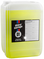 Shiny Garage Perfect Glass Pro 25L płyn do szyb