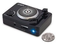 ION VINYL FOREVER na Arena.pl