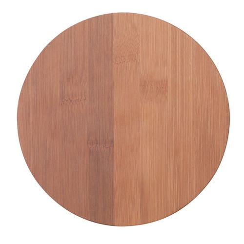 Zestaw do wina UPOMINKARNIA Chartes Brązowy na Arena.pl