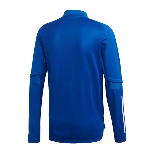 Bluza adidas Condivo 20 Training Jacket M FS7112 S na Arena.pl