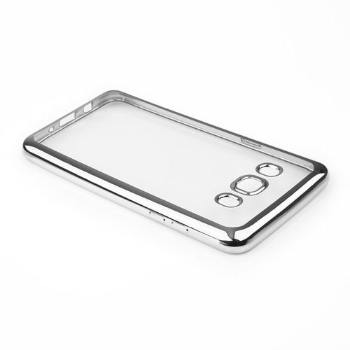 Etui Glossy Chrom  - Samsung J5 2016 na Arena.pl