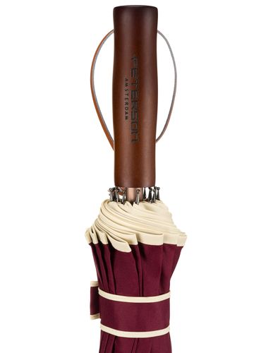 parasol ptn umb-02t-6126 red na Arena.pl