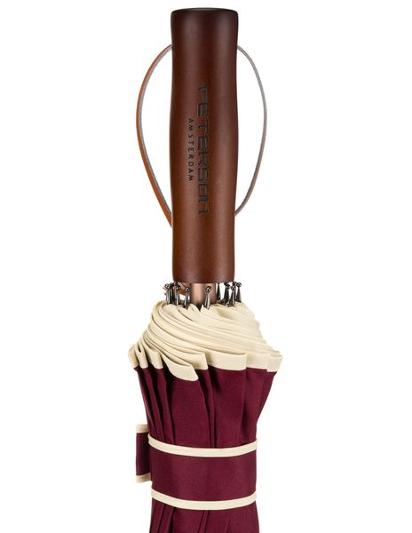 parasol ptn umb-02t-6126 red zdjęcie 14