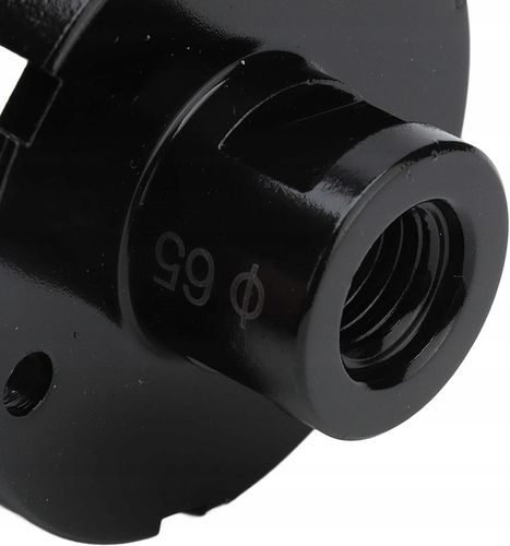 OTWORNICA DIAMENTOWA KORONKA WIERTŁO 68mm M14 DO GRES PŁYTEK GLAZURY na Arena.pl