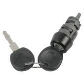 WKŁADKA STACYJKI VW CADDY II 1996 1997 1998 1999 2000 2001 2002 2003 2004