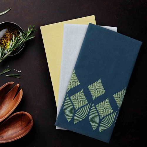 KIT/AH/LETTY/MIX/STAMP/LIVIDS&YELLOW/3PACK/50X70 na Arena.pl