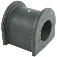 product-compare-63439377