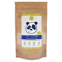 Ekspandy Amarantus Helpa Bio, 100g