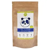 Ekspandy Amarantus Helpa Bio, 100g