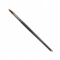 product-compare-61129324