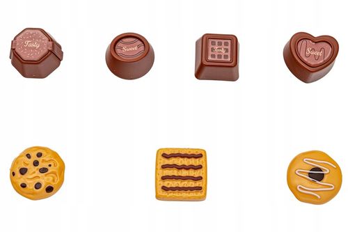 Kuchenka dla Dzieci Kuchnia Zabawkowa MAŁY KUCHARZ Dźwięk PARA Światło LED na Arena.pl