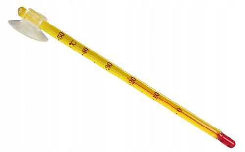 AKWARIUM 25L PROSTE 40x25x25cm +12 gratisówów na Arena.pl