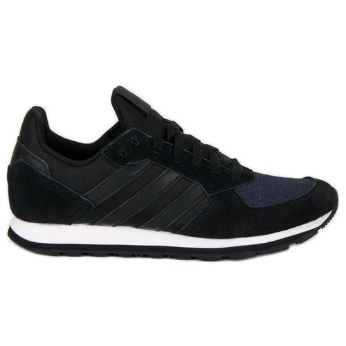Adidas 8K B43794 r.36 na Arena.pl