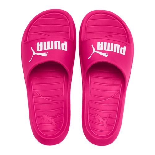 Klapki Puma Divecat 36940004 40,5 na Arena.pl