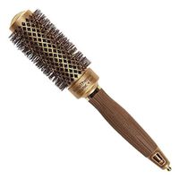 Olivia Garden Nano Thermic NT-24, termiczna szczotka do modelowania, jonizacja