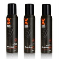 product-compare-62237435