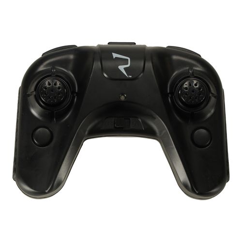 Samochód zdalnie sterowany Revolt Flip Speeder na Arena.pl