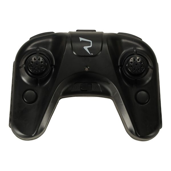 Samochód zdalnie sterowany Revolt Flip Speeder zdjęcie 6