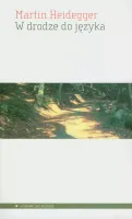 W drodze do języka