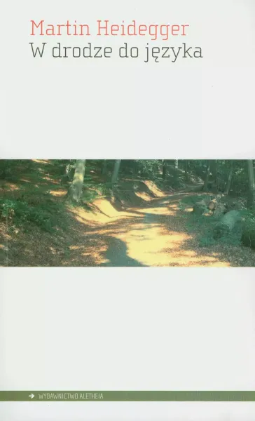 W drodze do języka zdjęcie 1