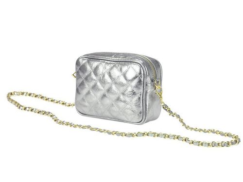 Patrizia Piu 01-036 na Arena.pl