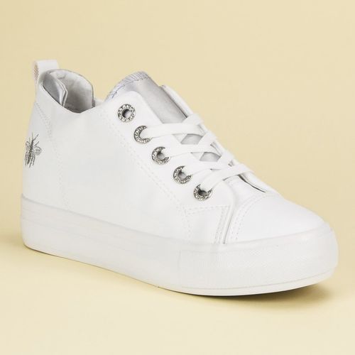 Buty Sportowe MCKEYLOR r.39 na Arena.pl