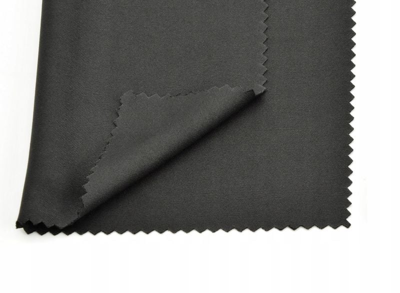 SPRAY PŁYN MONTANA DO CZYSZCZENIA OKULARÓW EKRANÓW zdjęcie 8