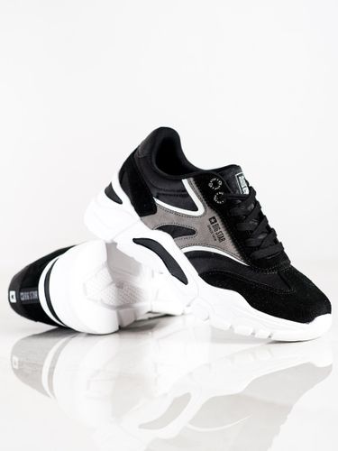 Ellesse PRADO r.XL na Arena.pl