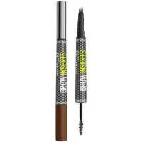product-compare-64598970