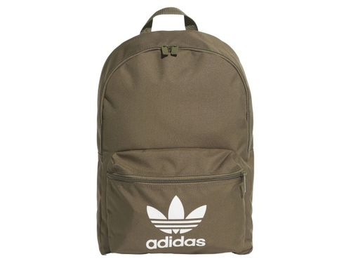 Plecak ADIDAS AC CLASS BP UNI na Arena.pl