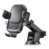 Uchwyt samochodowy Joyroom JR-OK6 (czarny)