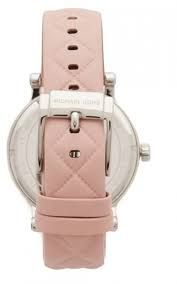 Michael Kors MK2617 - Norie na Arena.pl