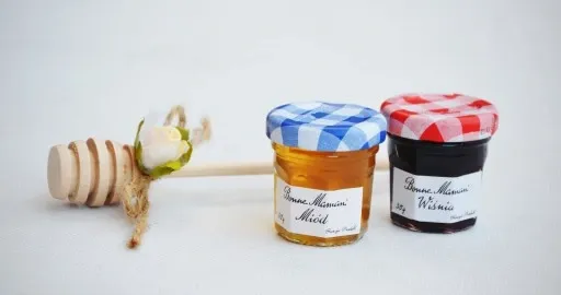 Oryginalny Prezent dla Najlepszej Szefowej ZESTAW zdjęcie 3