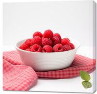 product-compare-59470112