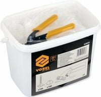 product-compare-64730127