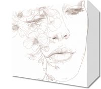 product-compare-59506740