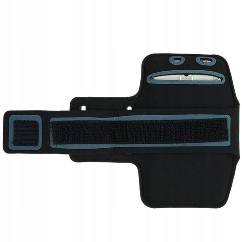 Etui Na Ramię Do Biegania Myphone Hammer Axe Pro na Arena.pl