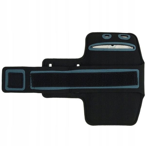 Etui Na Ramię Do Biegania Myphone Hammer Axe Pro zdjęcie 6