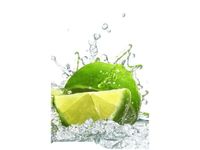 40X60CM LIMONKA OBRAZ