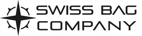 Walizka kabinowa polipropylen lekka wytrzymała SwissBags 49 l Echo 55 cm na Arena.pl