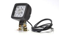 Lampa LED robocza W81 (683)