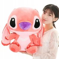 product-compare-57233909