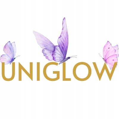 SEALER i BONDER klej do sztucznych rzęs 10ml Przedłużanie rzęs DIY na Arena.pl