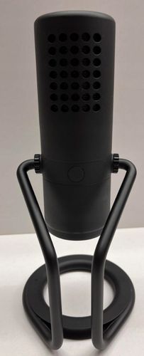 MIKROFON DP KOMPUTERA NZXT AP-WUMIC-B1 Czarny HIT! na Arena.pl