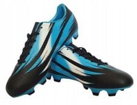 Buty sportowe piłkarskie lanki korki do piłki 42