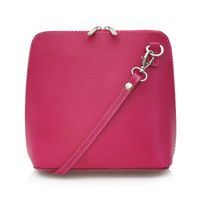 product-compare-47856616