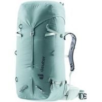 Plecak damski Deuter Guide 42+8 SL - Jade-frost N/A