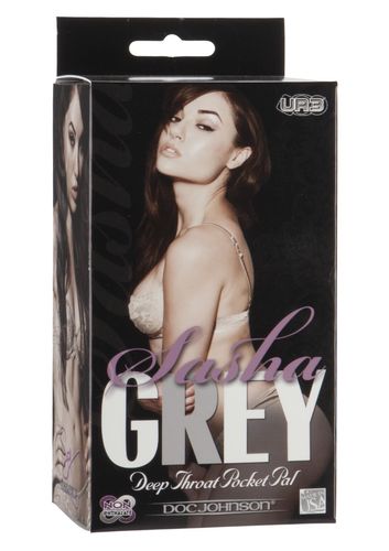 masturbator-deep throat pocket pal na Arena.pl