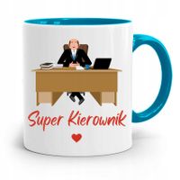 product-compare-55904883