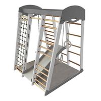 product-compare-56481729